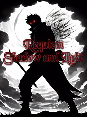 cover image of Requiem